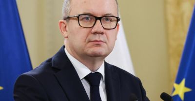 Prokuratura w Gorzowie Wlkp. przejęła sprawy zdarzeń na moście w Słubicach