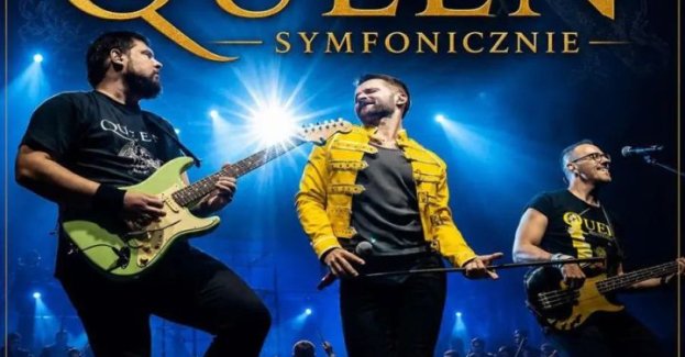 Zapraszamy 8 listopada 2026 roku do Kutnowski Dom Kultury, Kutno, ul. Stanisława Żółkiewskiego 4.