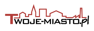 portal miasta Kutno